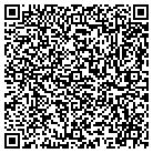 QR code with B & S Machine Services Inc contacts