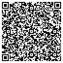 QR code with C A Construction contacts