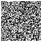 QR code with Daily Grind Mobile Detailing contacts