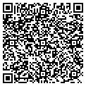 QR code with Coventry Plumbing contacts