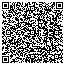 QR code with A A A Hydro Seeding contacts