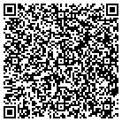 QR code with Performance Gutters LLC contacts