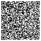 QR code with Grand Pacific Financing Corp contacts