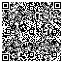 QR code with Pitched Rite Seamless contacts