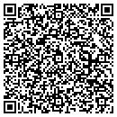 QR code with Dan's Auto Detailing contacts