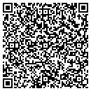 QR code with Cingular Wireless contacts