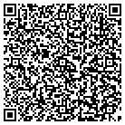 QR code with Dan's Car Detailing And Window contacts