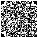 QR code with Precision Exteriors contacts