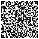 QR code with Burgess Farm contacts