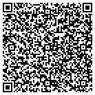 QR code with Caribe Multi Services LLC contacts