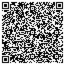 QR code with Dante's Detailing contacts