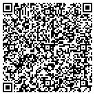QR code with Precision Gutters & Handyman I contacts