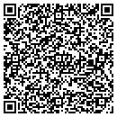 QR code with Carpentry Services contacts