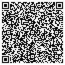 QR code with Darrin's Detailing contacts