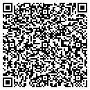 QR code with Carroll Farms contacts