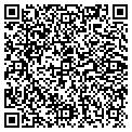 QR code with Precision Pro contacts