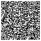 QR code with Dave Duz It-Custom Auto contacts