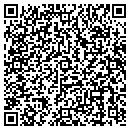 QR code with Prestige Gutters contacts