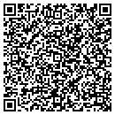 QR code with Clueless Gourmet contacts