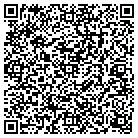 QR code with Dave's Detailing 2 Inc contacts