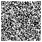 QR code with Moores A-1 Door Service contacts