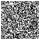 QR code with Professional Gutter Contractor contacts