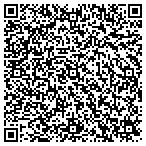 QR code with American Made Liner Systems contacts