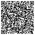 QR code with Michael Watters contacts