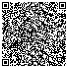 QR code with Professional Gutter Contractor contacts