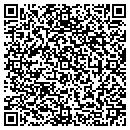 QR code with Charity Auction Service contacts