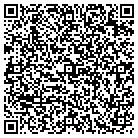 QR code with Davey's Car Wash & Detailing contacts