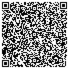 QR code with Curtis Air Cond & Htg Co contacts