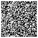 QR code with Tek Media Group Inc contacts