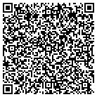 QR code with Park Place Technologies contacts