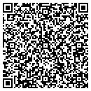 QR code with Claddagh Farm Inc contacts