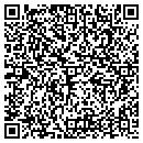 QR code with Berrywood Interiors contacts