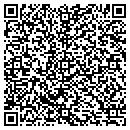 QR code with David Ingals Detailing contacts