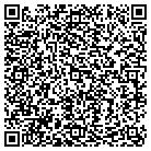 QR code with Checkpoint Tire Service contacts