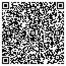 QR code with Pet'Acular Exotics contacts