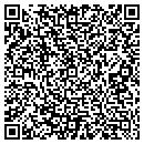 QR code with Clark Farms Too contacts