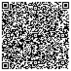QR code with Davids Touch Of Excellence Detailing contacts