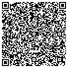 QR code with Lawandas Fresh Scent Cleanig S contacts