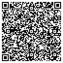 QR code with Davis Dean Customs contacts
