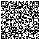QR code with Quality Gutter Systems LLC contacts