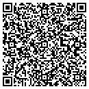 QR code with Mikes Ditches contacts