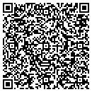 QR code with Boyd Pit Stop contacts