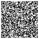 QR code with Kellies Unlimited contacts