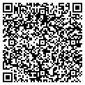 QR code with Commonwealth Farm contacts