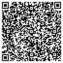 QR code with Quality Seamless Gutters contacts