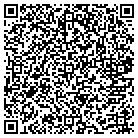 QR code with Chiropractic Health Care Service contacts